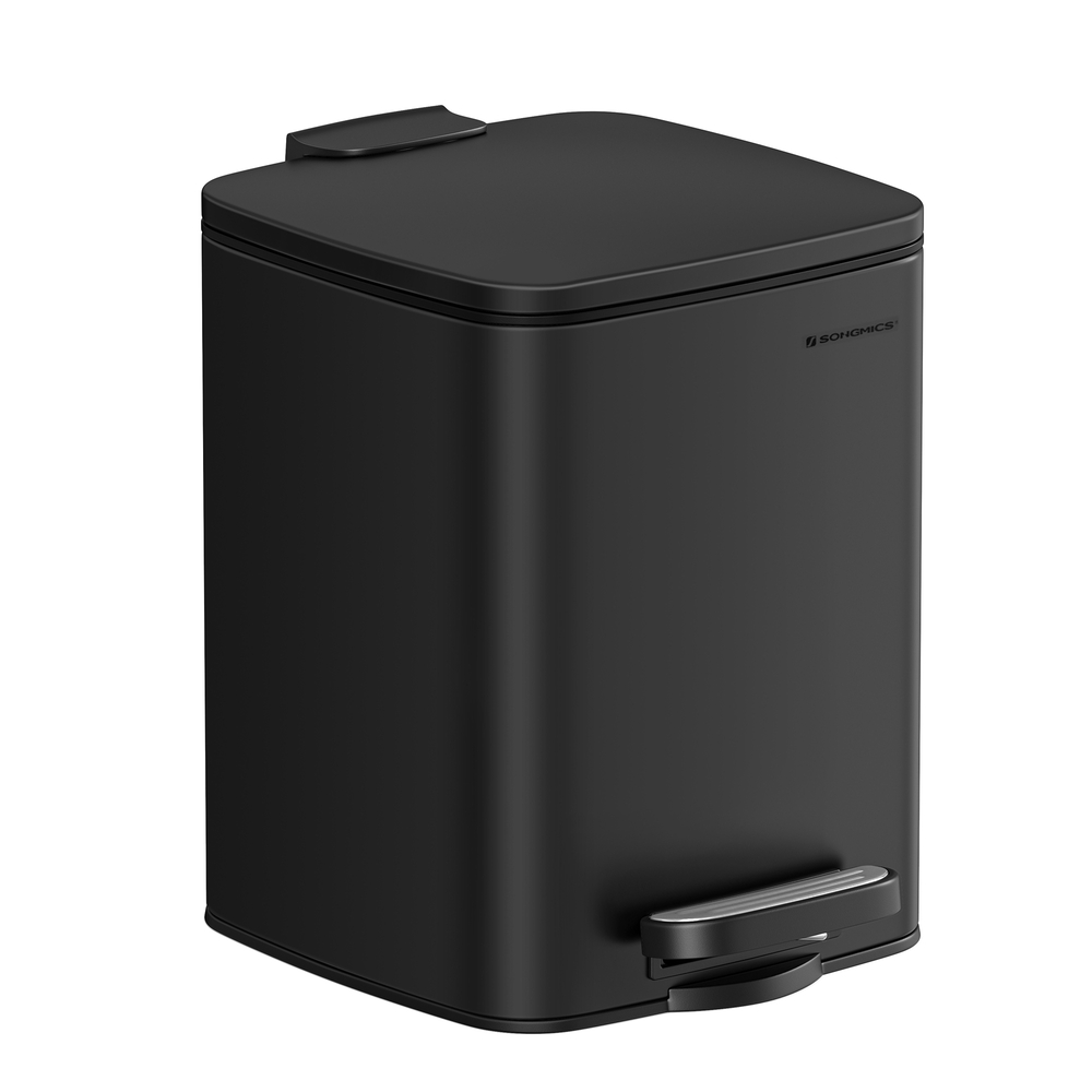 6L Small Bin