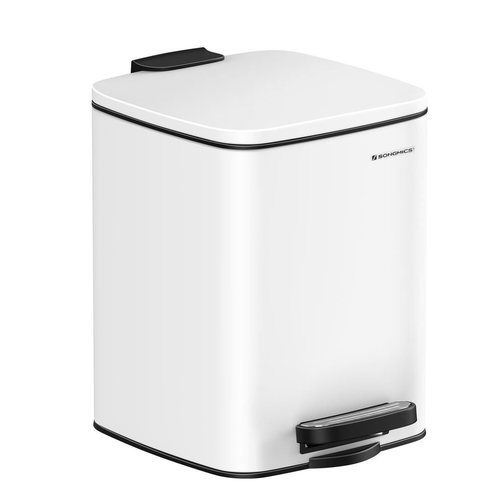 6L Small Bin