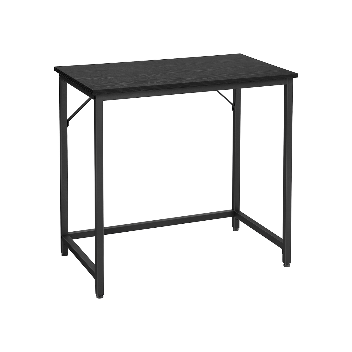 Computer Desk 50 x 80 x 75 cm Computer Desk 50 x 80 x 75 cm