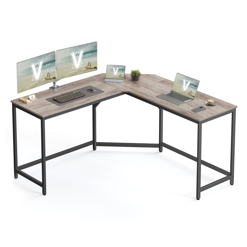 Corner Desk for Study