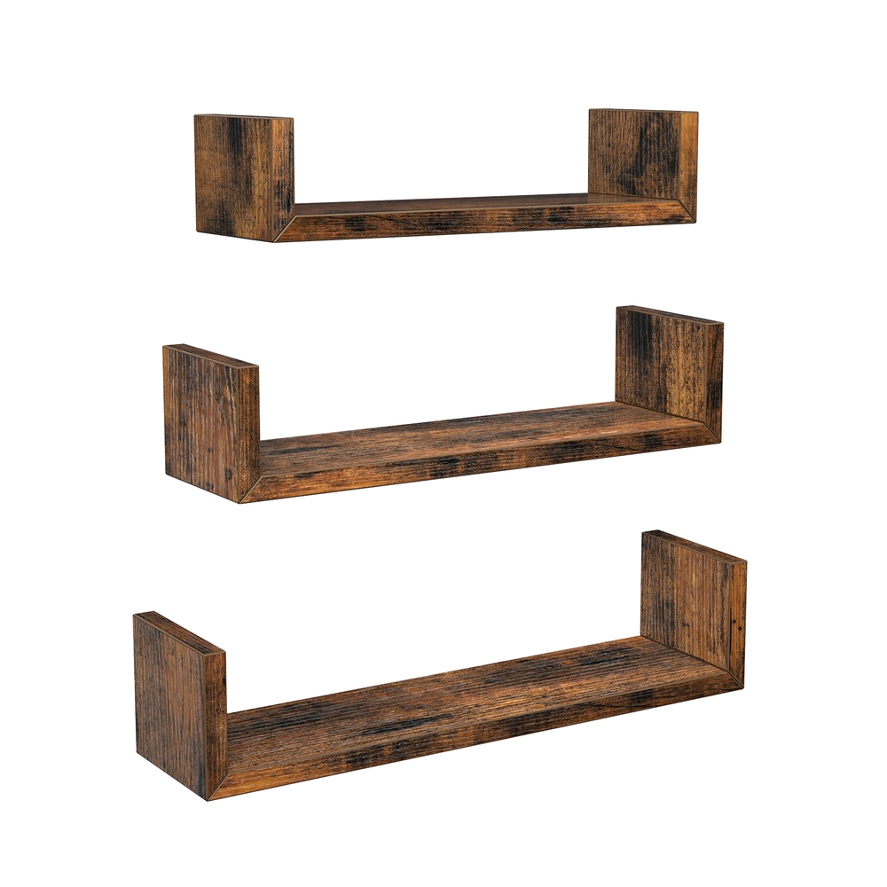 2-Tier Countertop Storage Shelf 2-Tier Countertop Storage Shelf