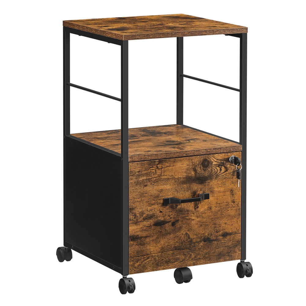 Filing Cabinet for Home Office Filing Cabinet for Home Office
