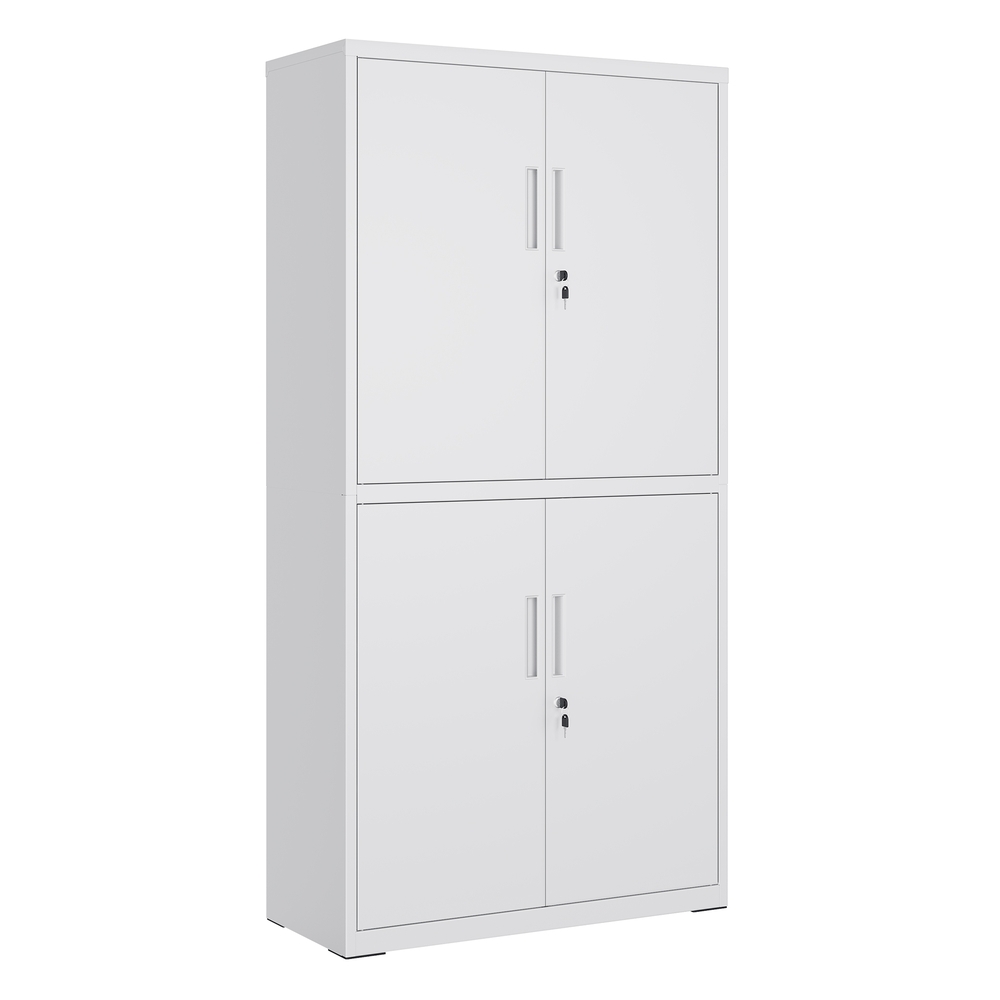 Metal Garage Storage Cabinet Metal Garage Storage Cabinet