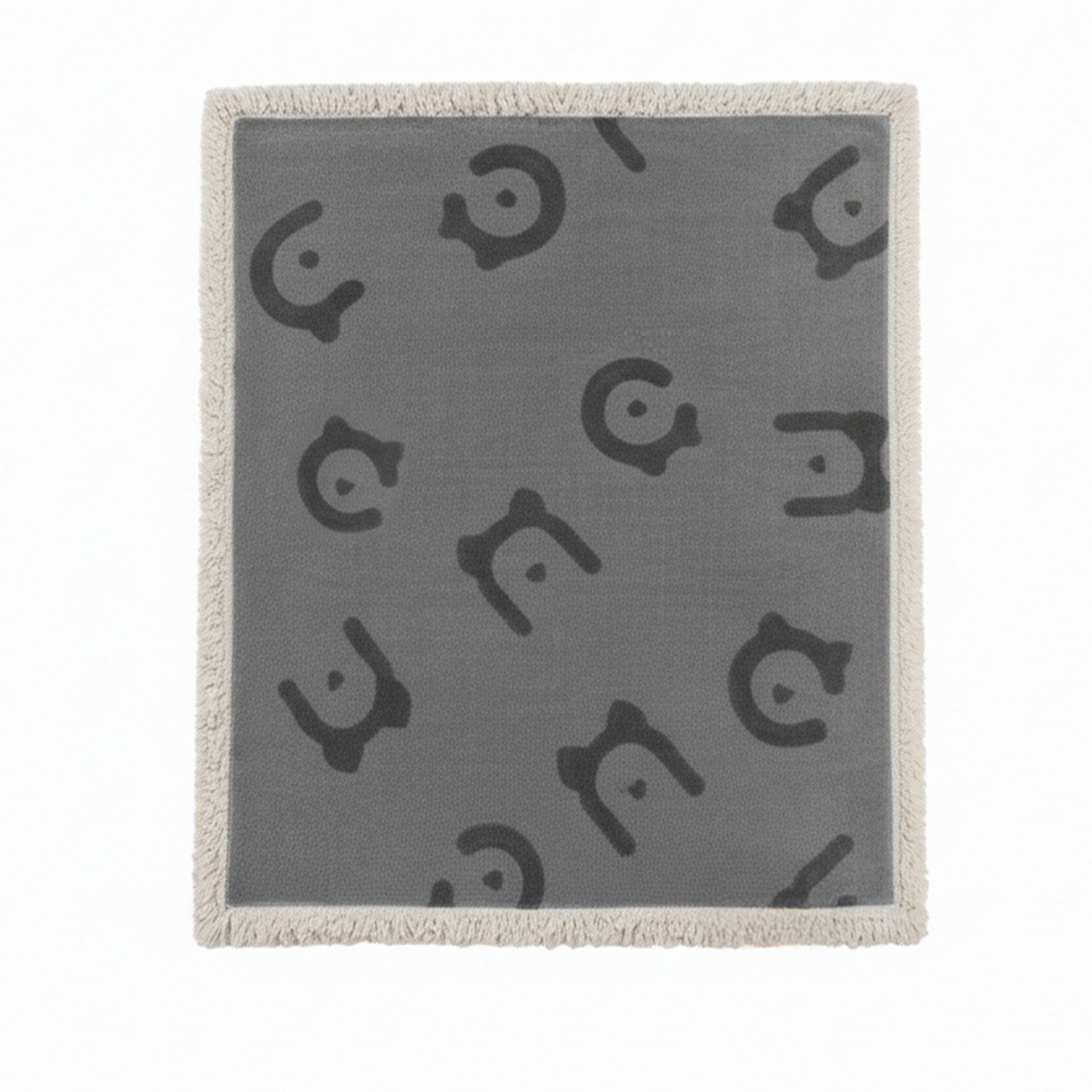 Waterproof Dog Blanket, Sherpa Fleece Pet Blanket