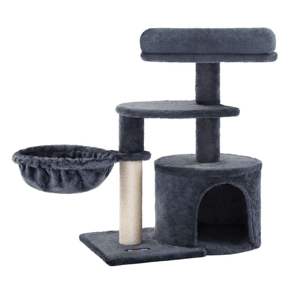 Small Cat Tree