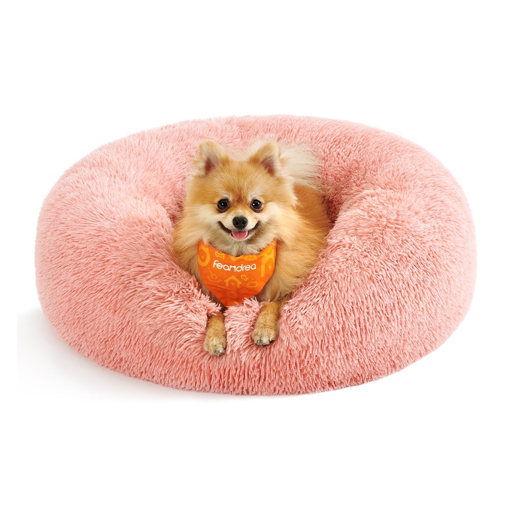 Dog Bed 50 cm Pink Dog Bed 50 cm Pink