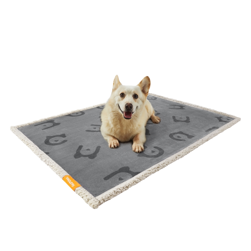 Waterproof Dog Blanket 101 x 73 cm