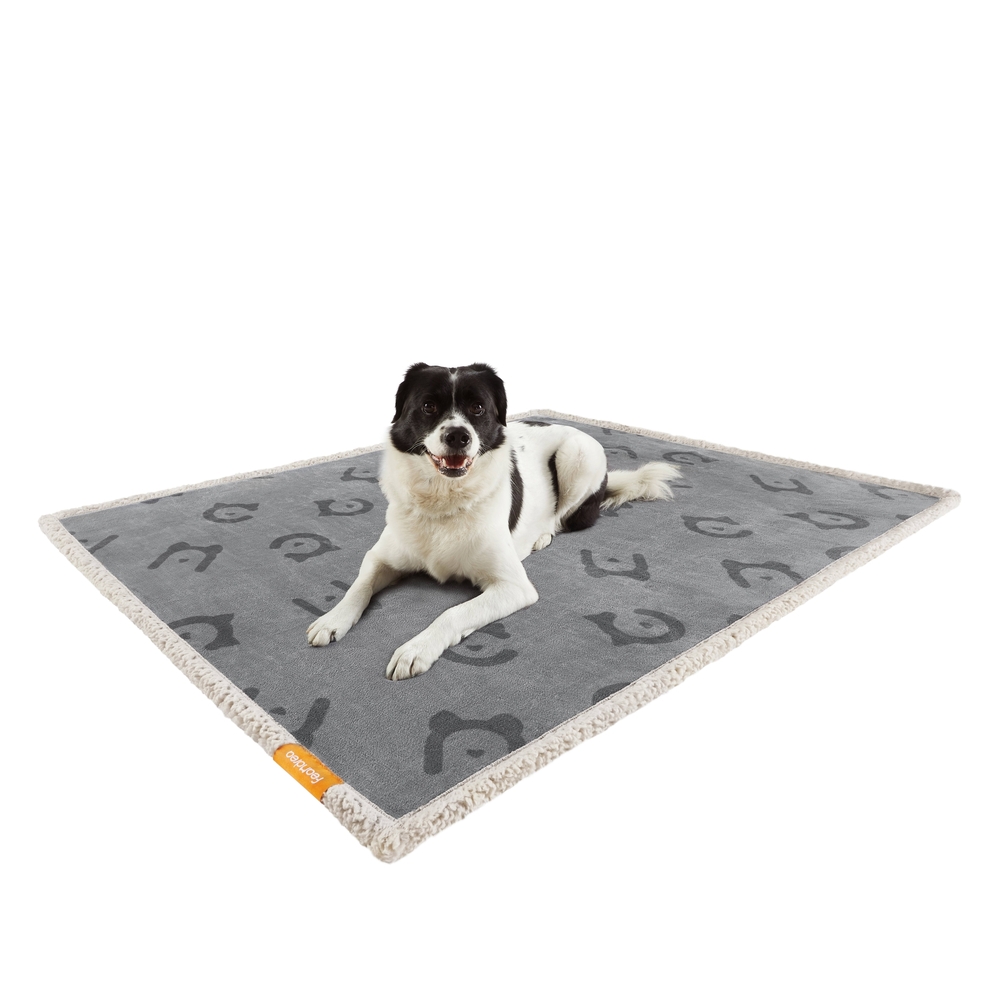 Waterproof Dog Blanket 127 x 101 cm