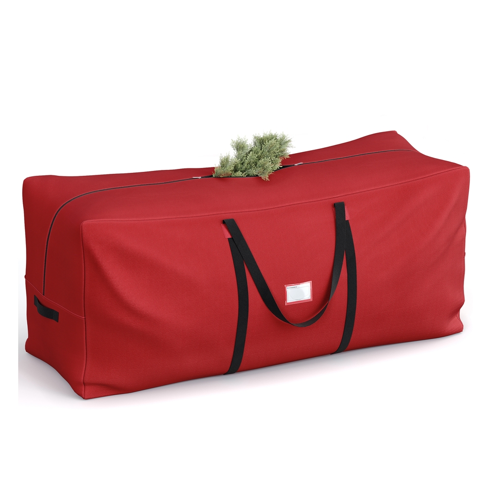 Christmas Tree Storage Bag