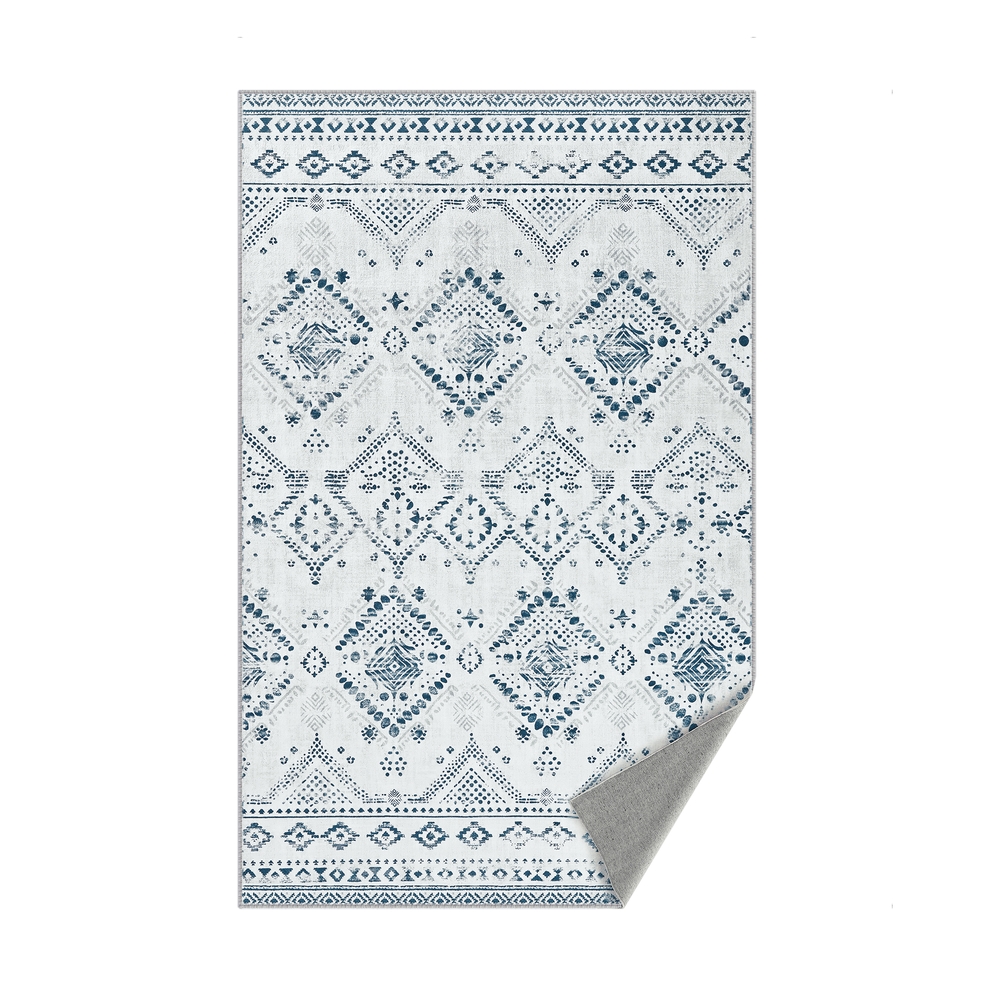 91 x 153 cm Rug for Bedroom