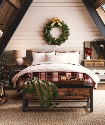2021-xmas-pomos.html-PC-Advert with 4 Pictures-Bedroom-pc-uk.jpg