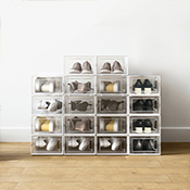 hot-picks-for-a-hot-summer-PC-Shop by Category-6-UK-PC-Shoe-Storage.jpg