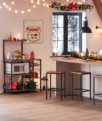 2021-xmas-pomos.html-PC-Advert with 4 Pictures-Kitchen-pc-uk.jpg