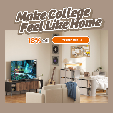 Select Categories