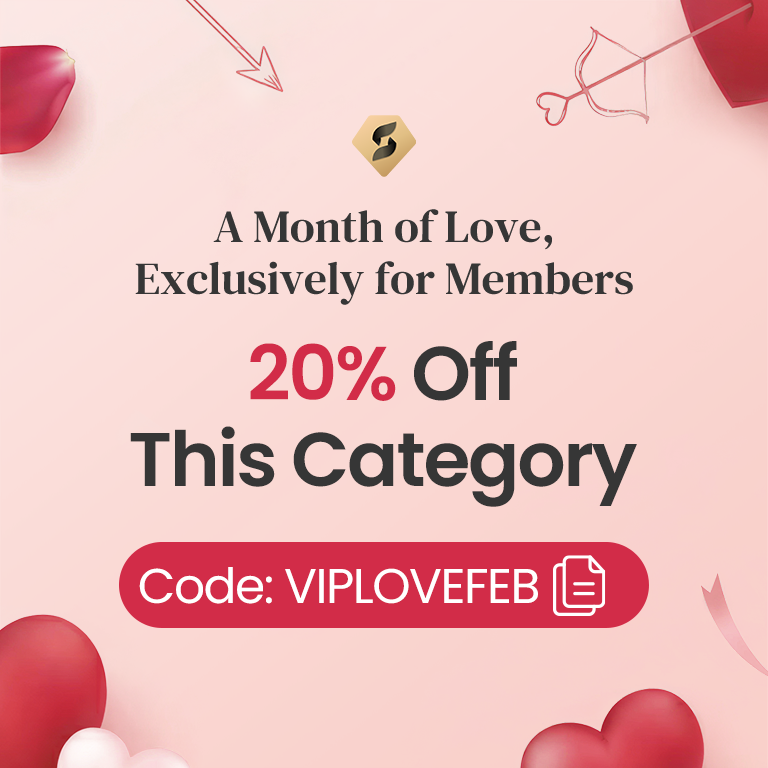 Hot picks this season