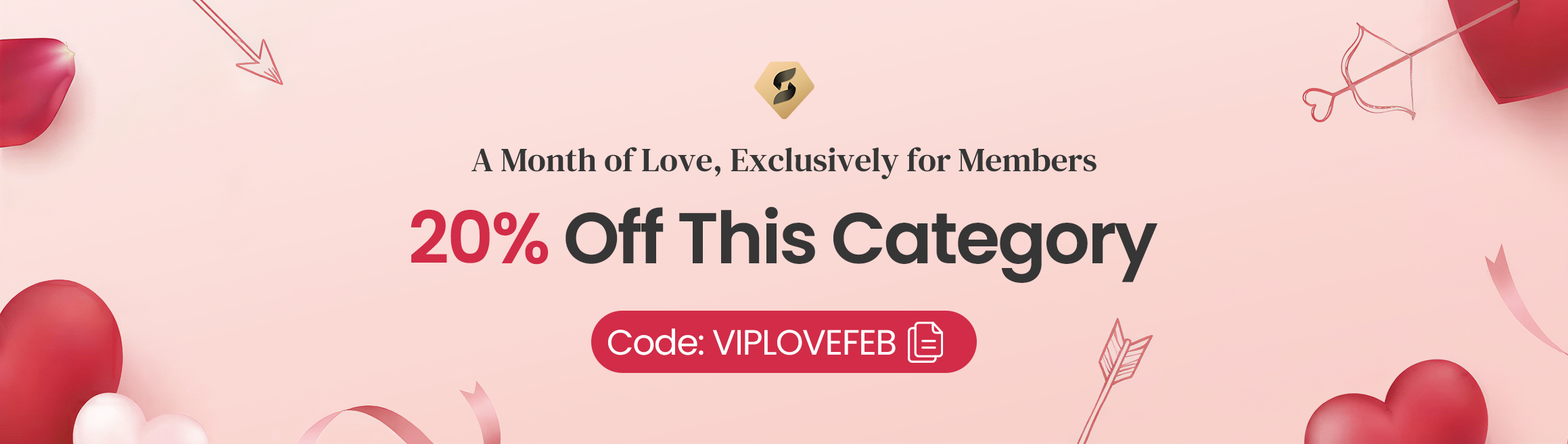 Hot picks this season